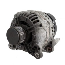 Alternateur Volkswagen SHARAN