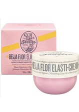 SOL DE JANEIRO Full BODY CREAM 240ml