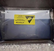 New ABB DSQC662 3HAC026254-001 Power Distribution Board