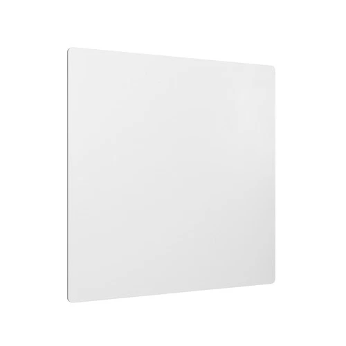 Jones Stephens A06014 14 SPRING LOADED ACCESS PANEL - White - Picture 1 of 9