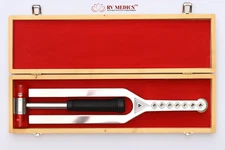 RV SOUND SWORD (PACK OF 1) OF CHAKRA FREQUENCY ( HEART ) 342HZ