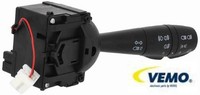 Vemo V46-80-0055 Lenkstockschalter Blinkerschalter FüR Renault FüR Dacia