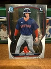 2023 Bowman - Chrome Prospects Roman Anthony #BCP-71 (RC)
