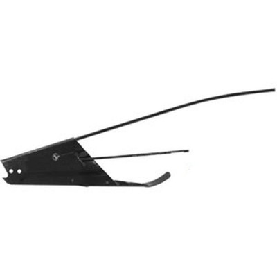 Grass Board - Universal