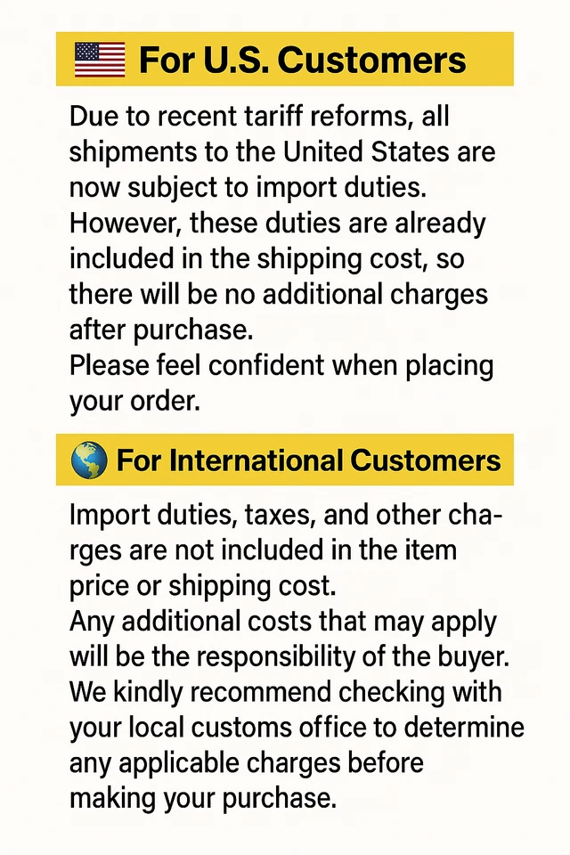 Late Body [MINT w/Grip] Pentax 67 Camera + SMC T 105mm 200mm Lens 6x7 From JAPAN - Image 2 of 4