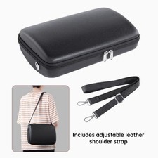 Lightweight Clarinet Case Bag, Waterproof Single Shoulder Backpack, Clarinet Acc