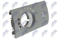 NTY EWS-ME-063 FüR MERCEDES-BENZ