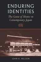 John K. Nelson | Enduring Identities | Taschenbuch | Englisch (2000)