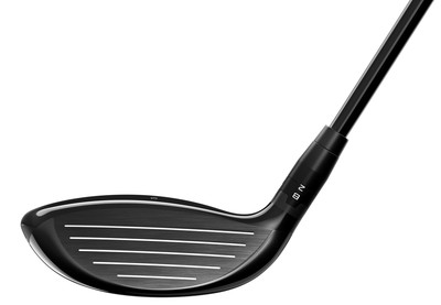Titleist TSR2 4 Wood 16.5° – Regular Mitsubishi Tensei AV Blue Xlink 65 – Mano Destra – Molto Buono