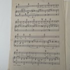 Foto 5 di 7