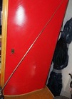 Bild 2 von 4