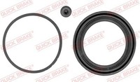 Quick Brake Reparatursatz, Bremssattel 114-0089 FüR BMW Chevrolet Ford