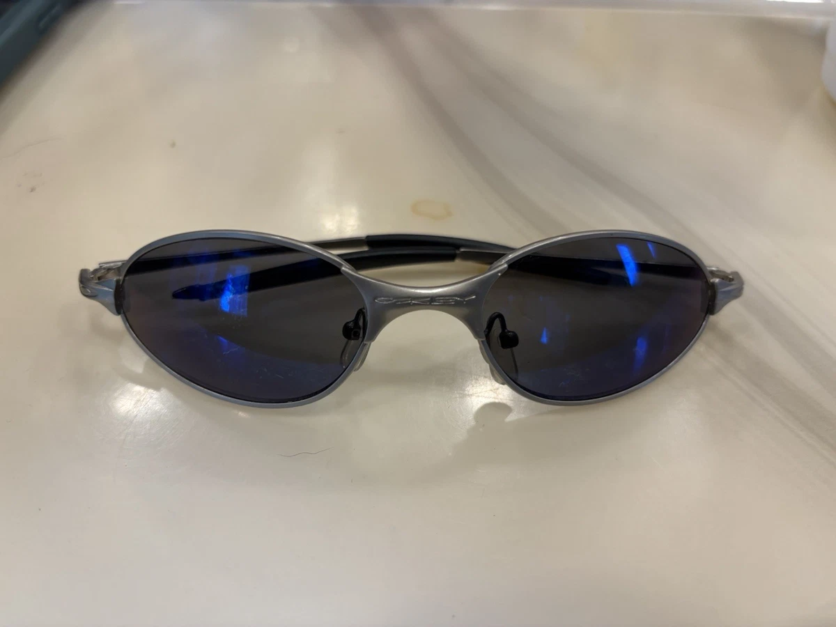 Oakley E Wire - огромный выбор по лучшим ценам | eBay