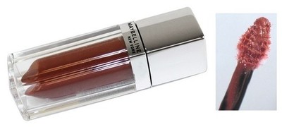 Maybelline Color Sensational Nudes Elixir -130 Almond Aura-