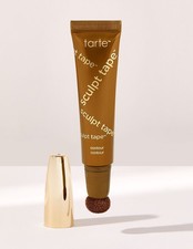 Tarte Cosmetics Sculpt Tape Contour- Warm Bronze NWOB