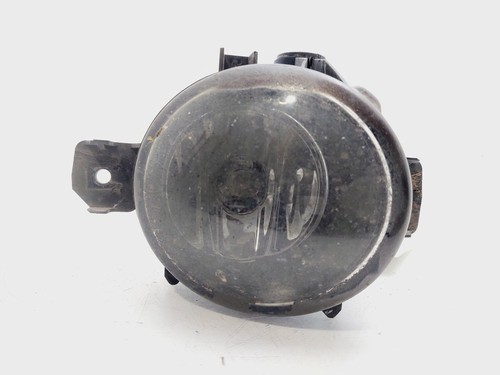 63176924656 nebelscheinwerfer rechts für BMW SERIE 1 BERLINA (E81 E87) 9162154