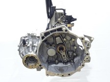 Boite de vitesse Volkswagen NEW BEETLE