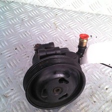 Pompe direction assistée Ford PUMA