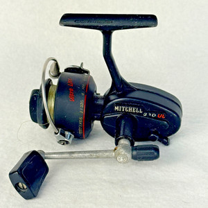 Mitchell 310 Reel | eBay