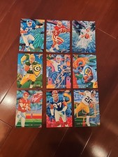 Don't Overlook These 5 Cheap Baseball Card Sets from the 1990s 15