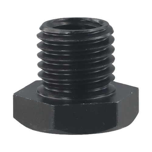 Chuck Adapter High Precision Wood Turning For Wood Turning Tools High Rigidity - Picture 6 of 24