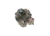 Hochdruckpumpe Bosch 0 445 020 334 Kraftstoff Hochdruckpumpe Einspritzpumpe