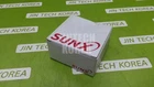 SUNX Sensor EQ-511 Photoelectric Sensor -New in Box