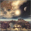 Upon the Shores of Inner Seas von Mental Home...