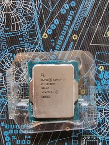 Intel 12700kf | eBay