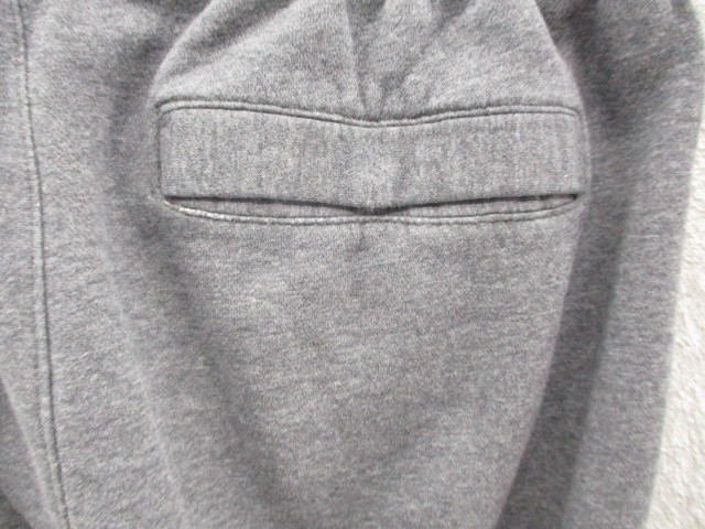 Picture 18 of 19