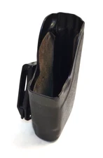 Safariland 5122-264 EDW Taser X2 Holster STX Right Hand