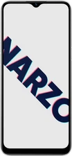 realme Narzo 10A Factory Unlocked Dual SIM 4GB RAM 64GB Storage Global Version