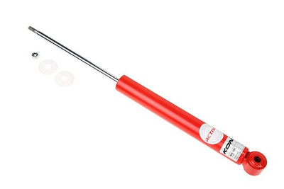 KONI Special Active Uprated Rear Shock for SKODA OCTAVIA II Combi 8045-1084