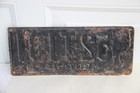 Picture 2 of 2