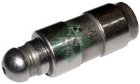INA VentilstößEl 420 0236 10 FüR BMW