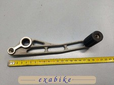 selecteur de vitesse pour Moto Guzzi V11