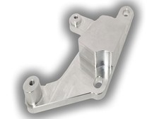 Coyote Swap Gas Pedal Adapter For 1979-2004 Mustang Coyote Swap Gas Pedal Adapter For 1979-2004 Mustang