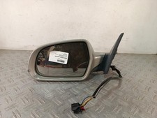 Retroviseur gauche (ou coque) Audi A5