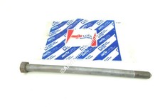 Poulies diverses Fiat 124