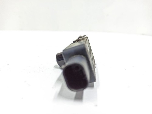Sensor de luz Mercedes-Benz E W211 2004 A2118701310 UKO5440 - Imagen 5 de 10