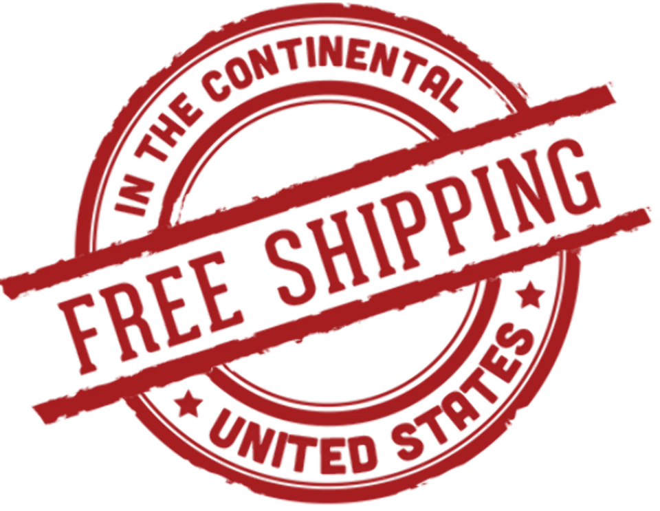 2005-2011 Suzuki Boulevard M50 Front Fork Damper O-Ring 09280-18004 OEM - Image 3 of 4