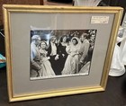 1939 Gone With The Wind Vivien Leigh press kit Original Photograph — photo 1