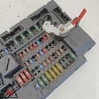 Picture 3 of 8