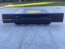 BMW E39  E53 X5  Business CD MID Radio 6927908
