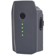 Mavic Pro Battery 3830mAh 11.4V Intelligent Flight Replacement Parts