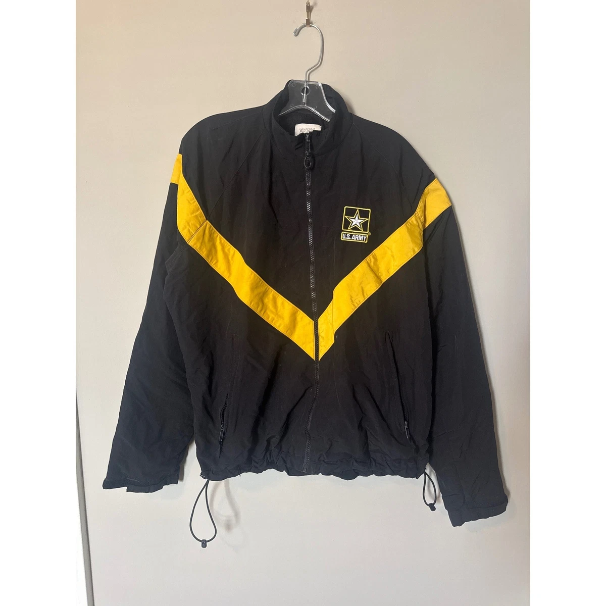 US Army Coats, Jackets & Vests for Men for Sale - Shop New & Used