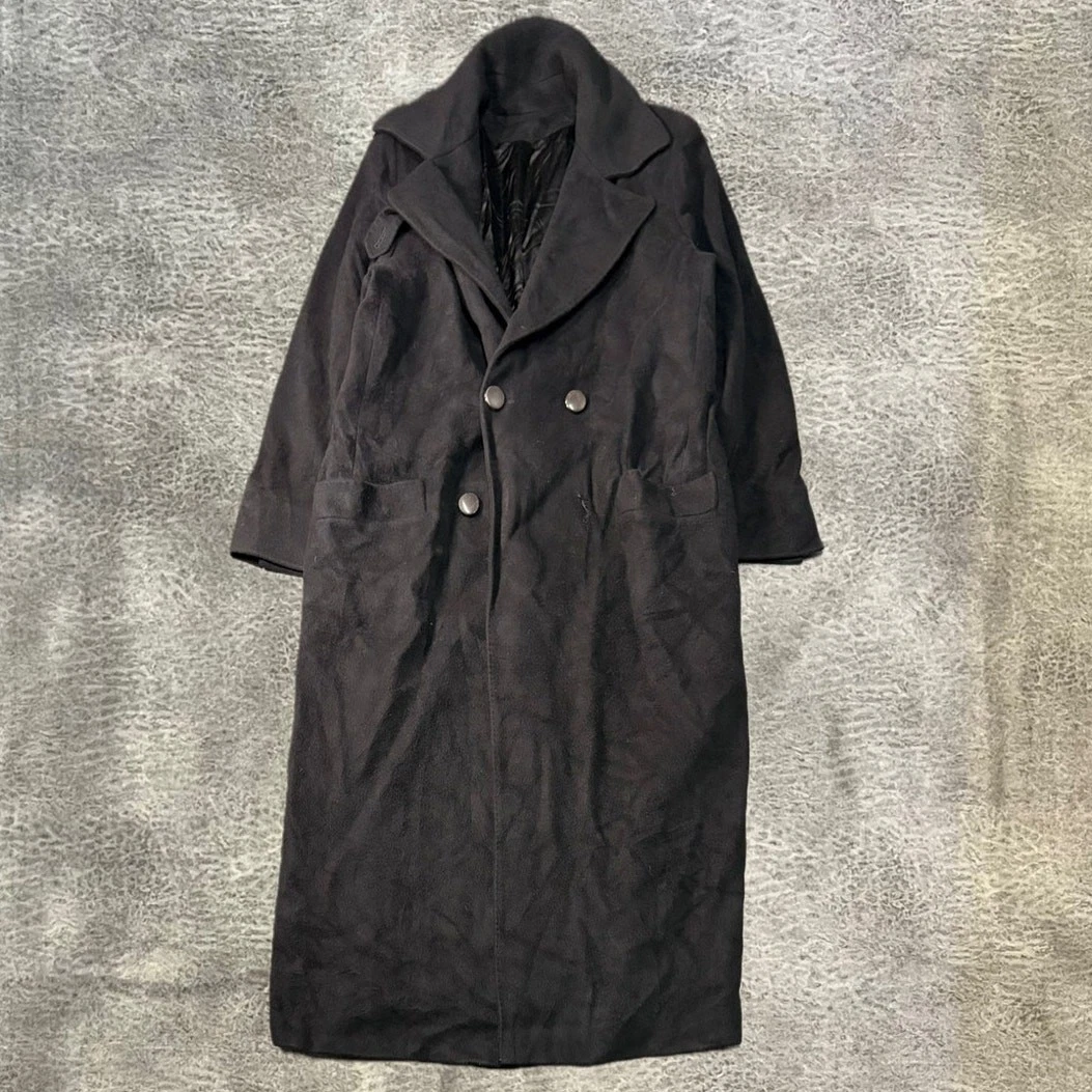 Saks Fifth Avenue Trench Coats Coats, Jackets & Vests for Women