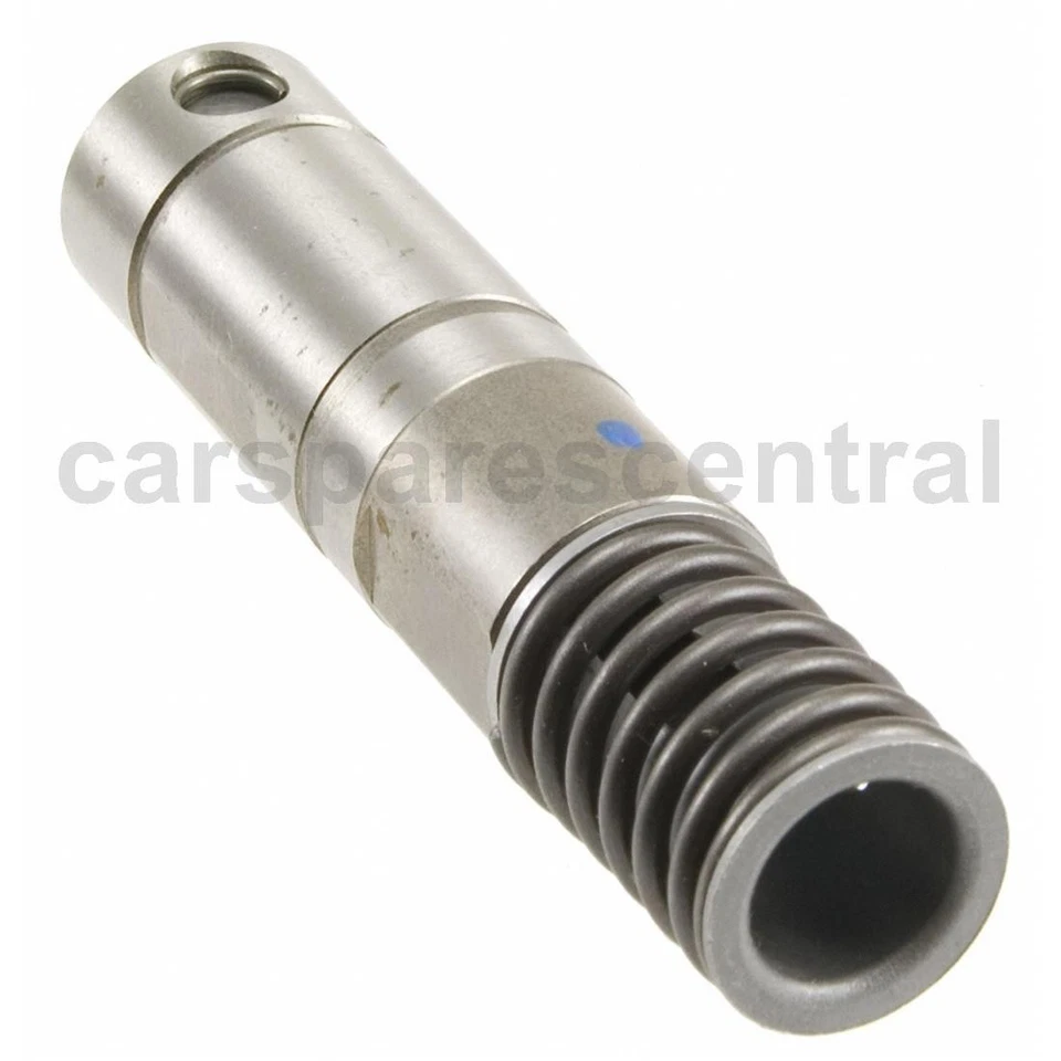 Válvula de motor de potência selada se encaixa 2014 2015 2016 Chevrolet Silverado 1500 - Imagem 2 de 4