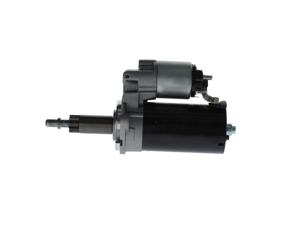 Bosch 1 986 S00 778 Starter FüR Porsche-image