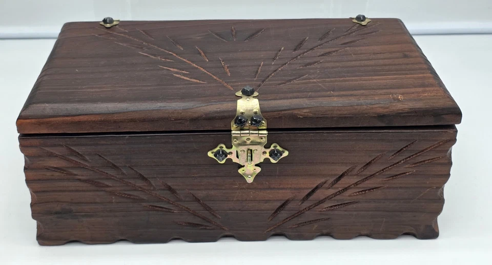 Magnifique jeu d’échecs chess set escardibul don quichotte - Photo 4/4